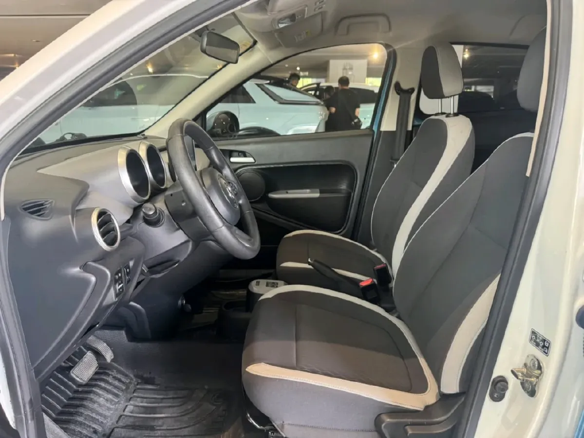 2021 Ora BlackCat BEV 28.5KWH,autocango,china used car exporter,china ev exporter,chinese used car exporter,chinese used ev exporter