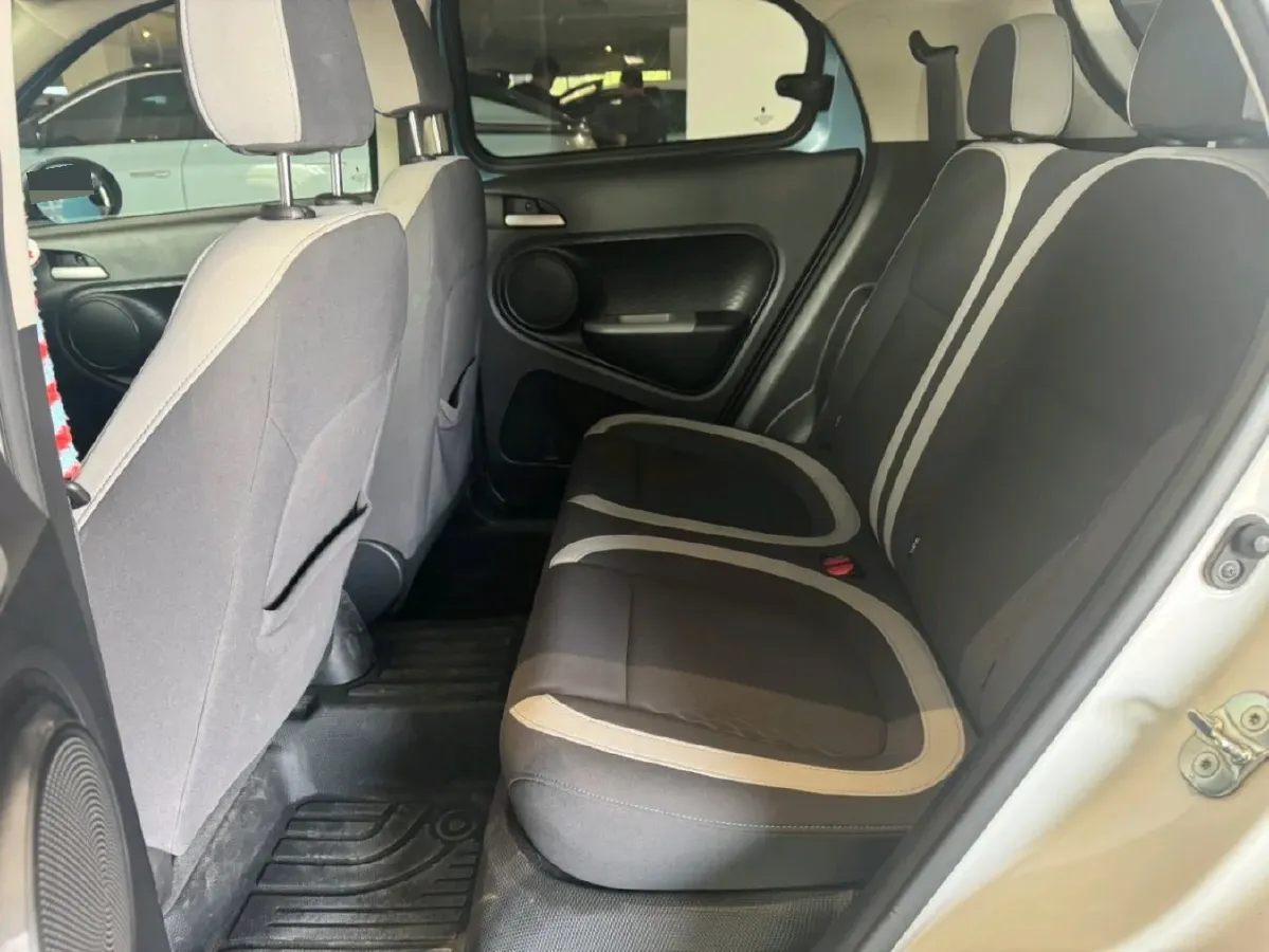 2021 Ora BlackCat BEV 28.5KWH,autocango,china used car exporter,china ev exporter,chinese used car exporter,chinese used ev exporter