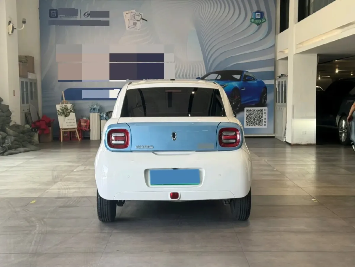 2021 Ora BlackCat BEV 28.5KWH,autocango,china used car exporter,china ev exporter,chinese used car exporter,chinese used ev exporter