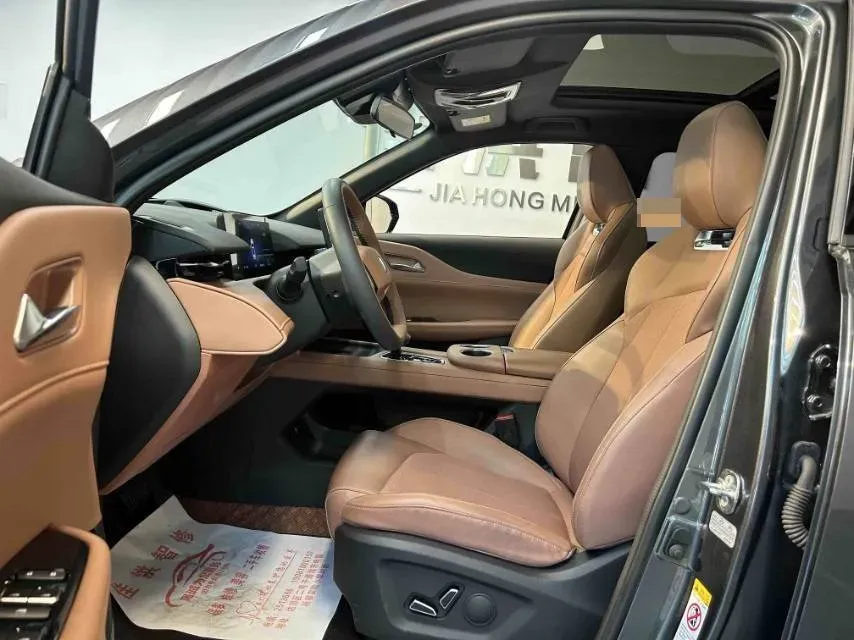 2025 ChangAn UNI-Z 1.5T 188HP L4 7DCT,autocango,china used car exporter,china ev exporter,chinese used car exporter,chinese used ev exporter