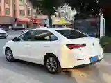 2021 Buick Excelle 1.3T 163HP L3 6AT