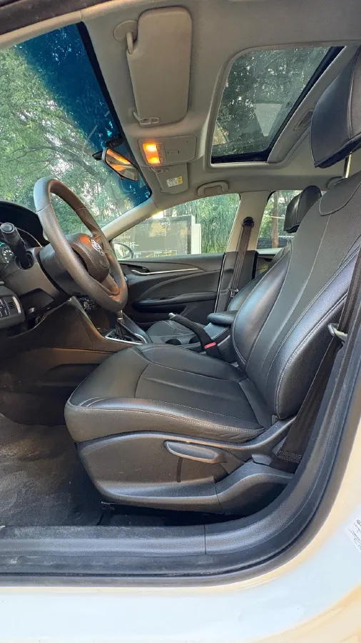 2021 Buick Excelle 1.3T 163HP L3 6AT,autocango,china used car exporter,china ev exporter,chinese used car exporter,chinese used ev exporter
