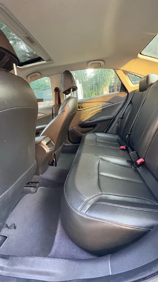 2021 Buick Excelle 1.3T 163HP L3 6AT,autocango,china used car exporter,china ev exporter,chinese used car exporter,chinese used ev exporter