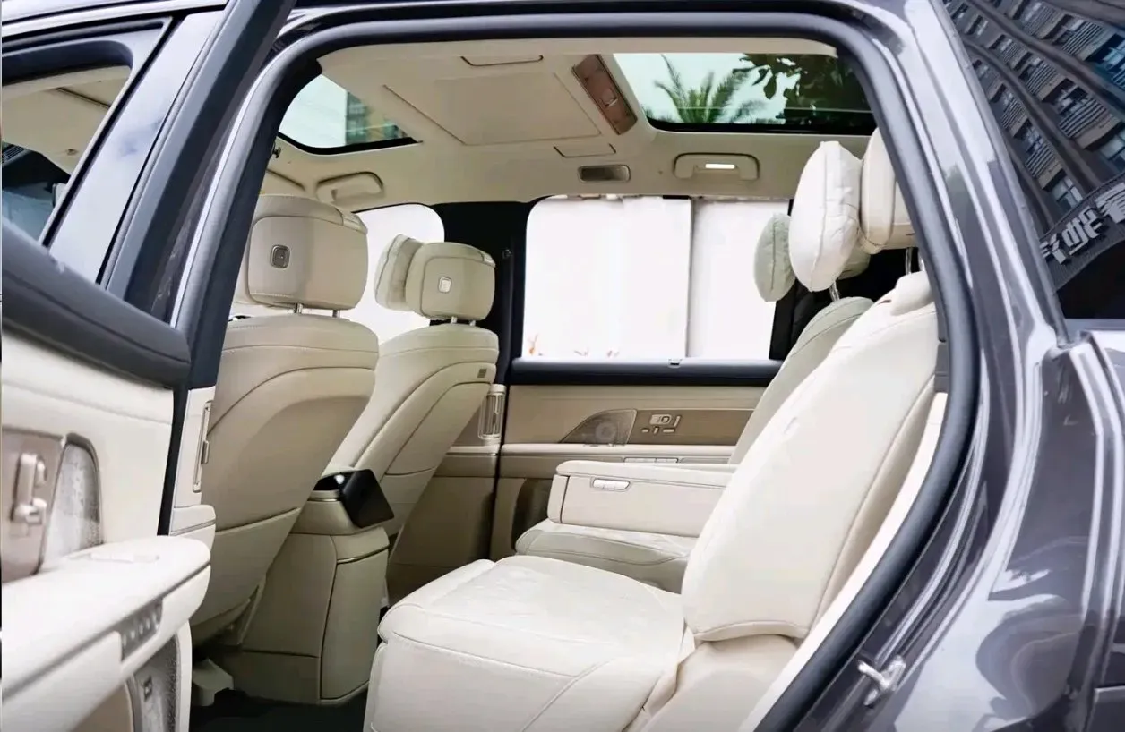 2026 NIO ES8 BEV,autocango,china used car exporter,china ev exporter,chinese used car exporter,chinese used ev exporter