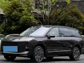 2026 NIO ES8,autocango,china used car exporter,china ev exporter,chinese used car exporter,chinese used ev exporter