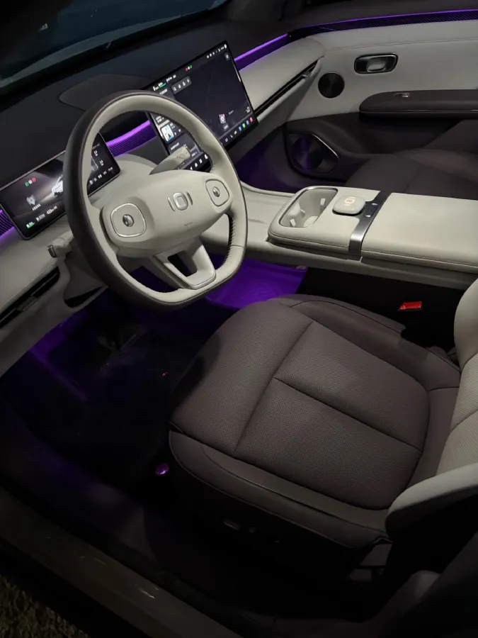 2026 ChangAn QiYuan A06 BEV,autocango,china used car exporter,china ev exporter,chinese used car exporter,chinese used ev exporter