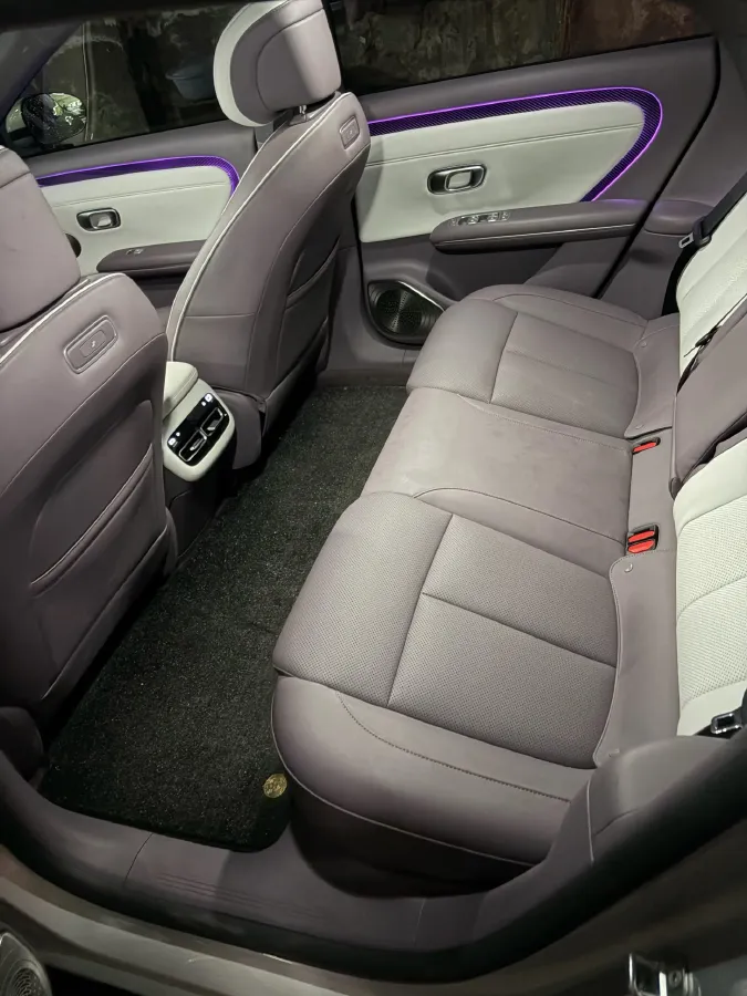 2026 ChangAn QiYuan A06 BEV,autocango,china used car exporter,china ev exporter,chinese used car exporter,chinese used ev exporter