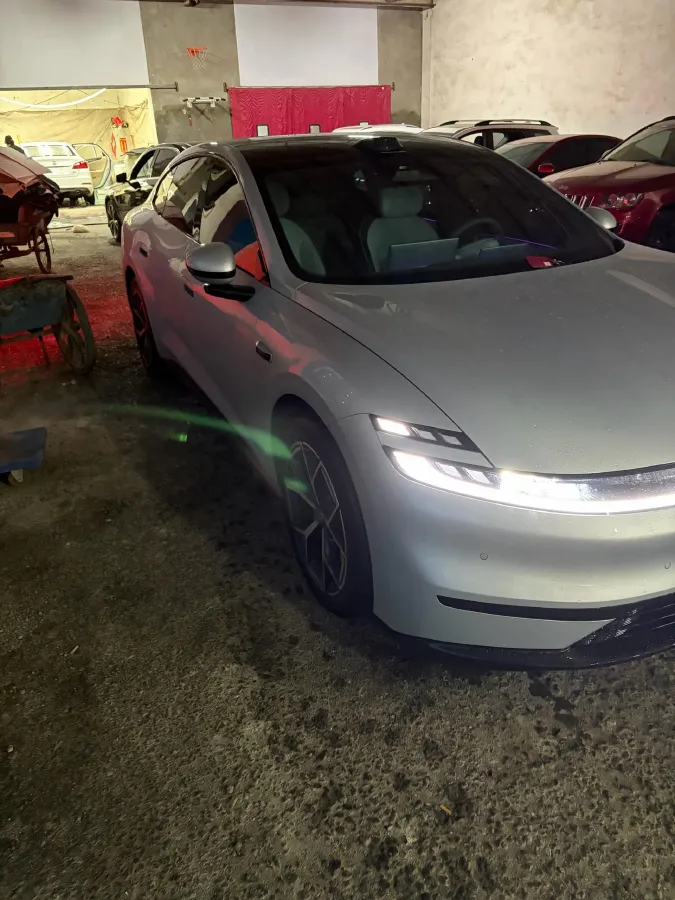 2026 ChangAn QiYuan A06 BEV,autocango,china used car exporter,china ev exporter,chinese used car exporter,chinese used ev exporter