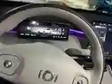 2026 ChangAn QiYuan A06 BEV
