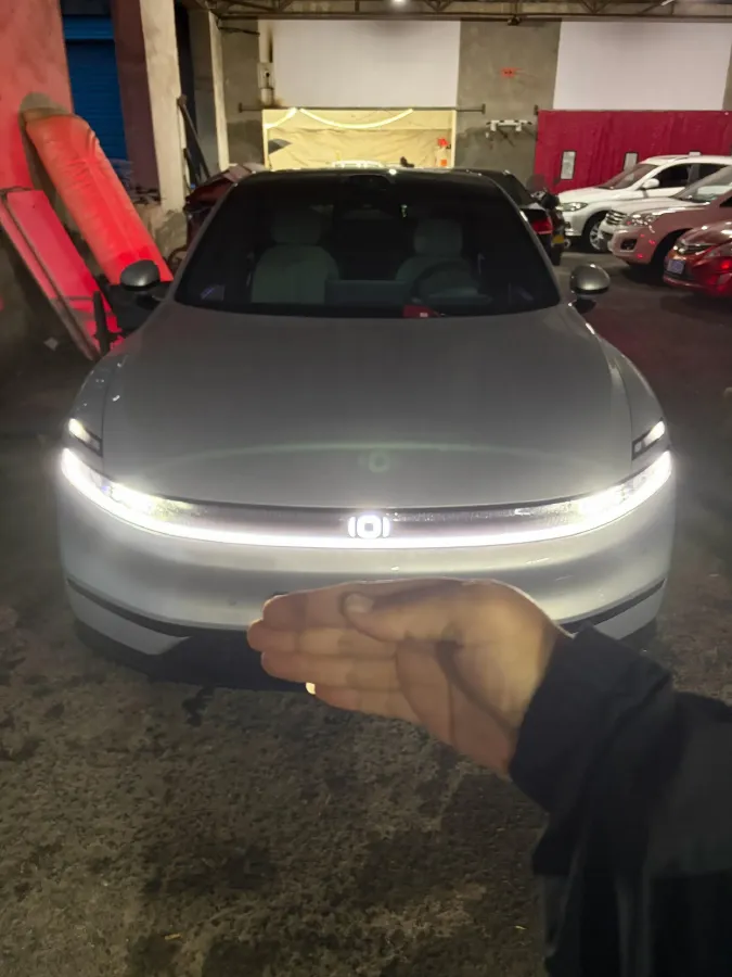 2026 ChangAn QiYuan A06 BEV,autocango,china used car exporter,china ev exporter,chinese used car exporter,chinese used ev exporter
