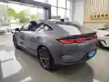 2025 BYD QinL BEV