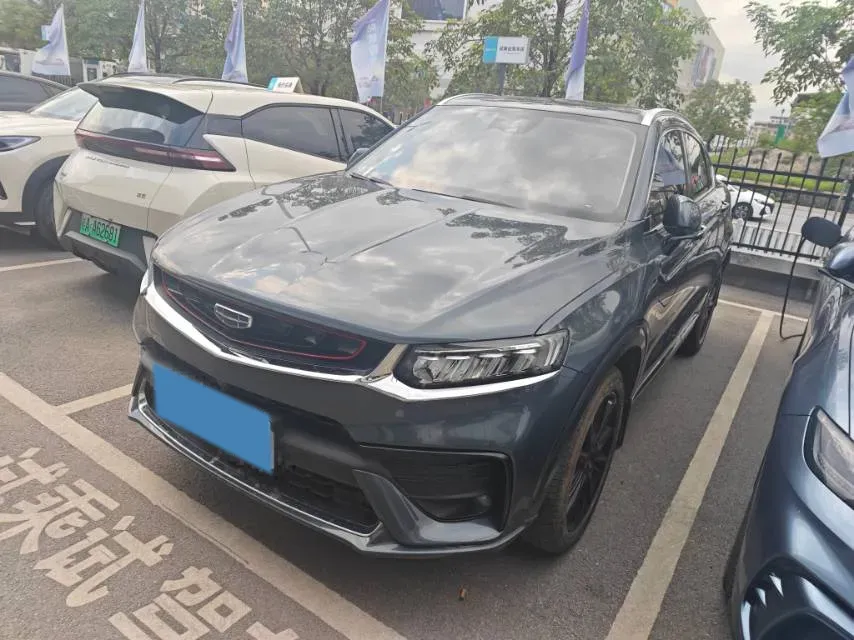 2020 Roewe RX5 1.5T 169HP L4 AMT PHEV 11.1KWH,autocango,china used car exporter,china ev exporter,chinese used car exporter,chinese used ev exporter