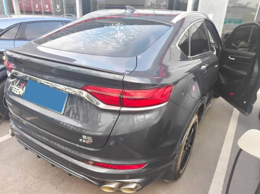2020 Roewe RX5 1.5T 169HP L4 AMT PHEV 11.1KWH,autocango,china used car exporter,china ev exporter,chinese used car exporter,chinese used ev exporter
