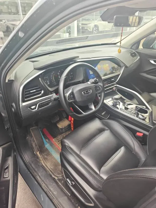 2020 Roewe RX5 1.5T 169HP L4 AMT PHEV 11.1KWH,autocango,china used car exporter,china ev exporter,chinese used car exporter,chinese used ev exporter