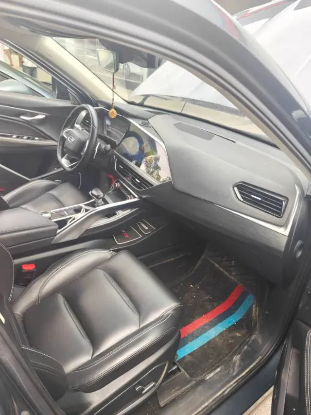 2020 Roewe RX5 1.5T 169HP L4 AMT PHEV 11.1KWH,autocango,china used car exporter,china ev exporter,chinese used car exporter,chinese used ev exporter