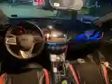 2019 Chevrolet Monza 1.0T 125HP L3 6DCT