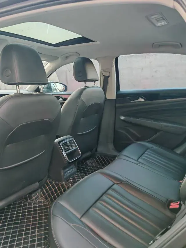 2020 Volkswagen Passat 1.4T 150HP L4 7DCT,autocango,china used car exporter,china ev exporter,chinese used car exporter,chinese used ev exporter