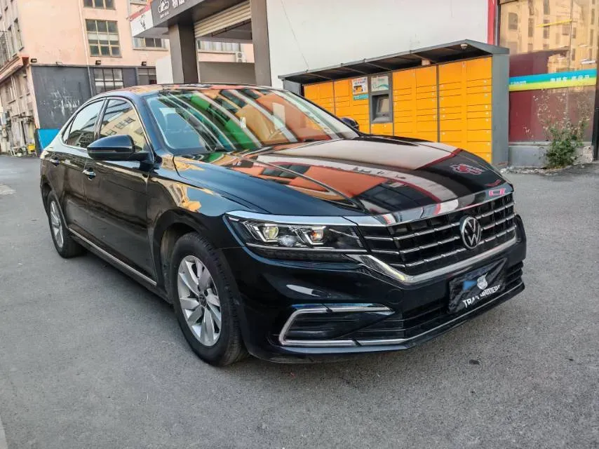 2020 Volkswagen Passat 1.4T 150HP L4 7DCT,autocango,china used car exporter,china ev exporter,chinese used car exporter,chinese used ev exporter