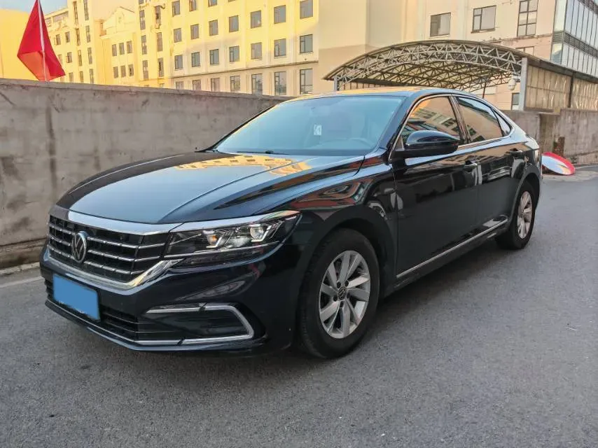2020 Volkswagen Passat 1.4T 150HP L4 7DCT,autocango,china used car exporter,china ev exporter,chinese used car exporter,chinese used ev exporter