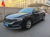 2020 VOLKSWAGEN PASSAT,autocango,china used car exporter,china ev exporter,chinese used car exporter,chinese used ev exporter