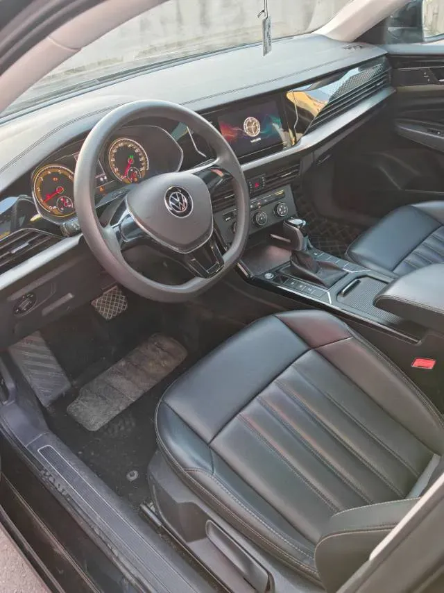 2020 Volkswagen Passat 1.4T 150HP L4 7DCT,autocango,china used car exporter,china ev exporter,chinese used car exporter,chinese used ev exporter