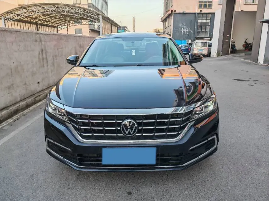 2020 Volkswagen Passat 1.4T 150HP L4 7DCT,autocango,china used car exporter,china ev exporter,chinese used car exporter,chinese used ev exporter