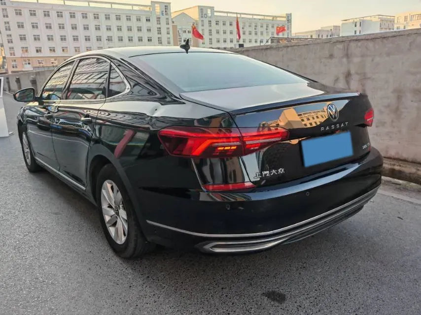 2020 Volkswagen Passat 1.4T 150HP L4 7DCT,autocango,china used car exporter,china ev exporter,chinese used car exporter,chinese used ev exporter