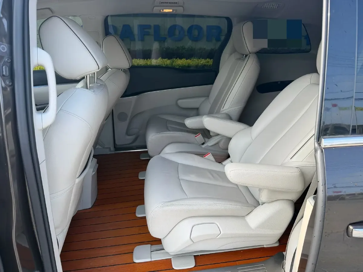 2021 Buick GL8 2.0T 237HP L4 9AT,autocango,china used car exporter,china ev exporter,chinese used car exporter,chinese used ev exporter