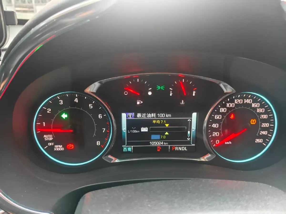2018 Chevrolet Malibu XL 1.5T 170HP L4 6AT,autocango,china used car exporter,china ev exporter,chinese used car exporter,chinese used ev exporter