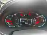 2018 Chevrolet Malibu XL 1.5T 170HP L4 6AT