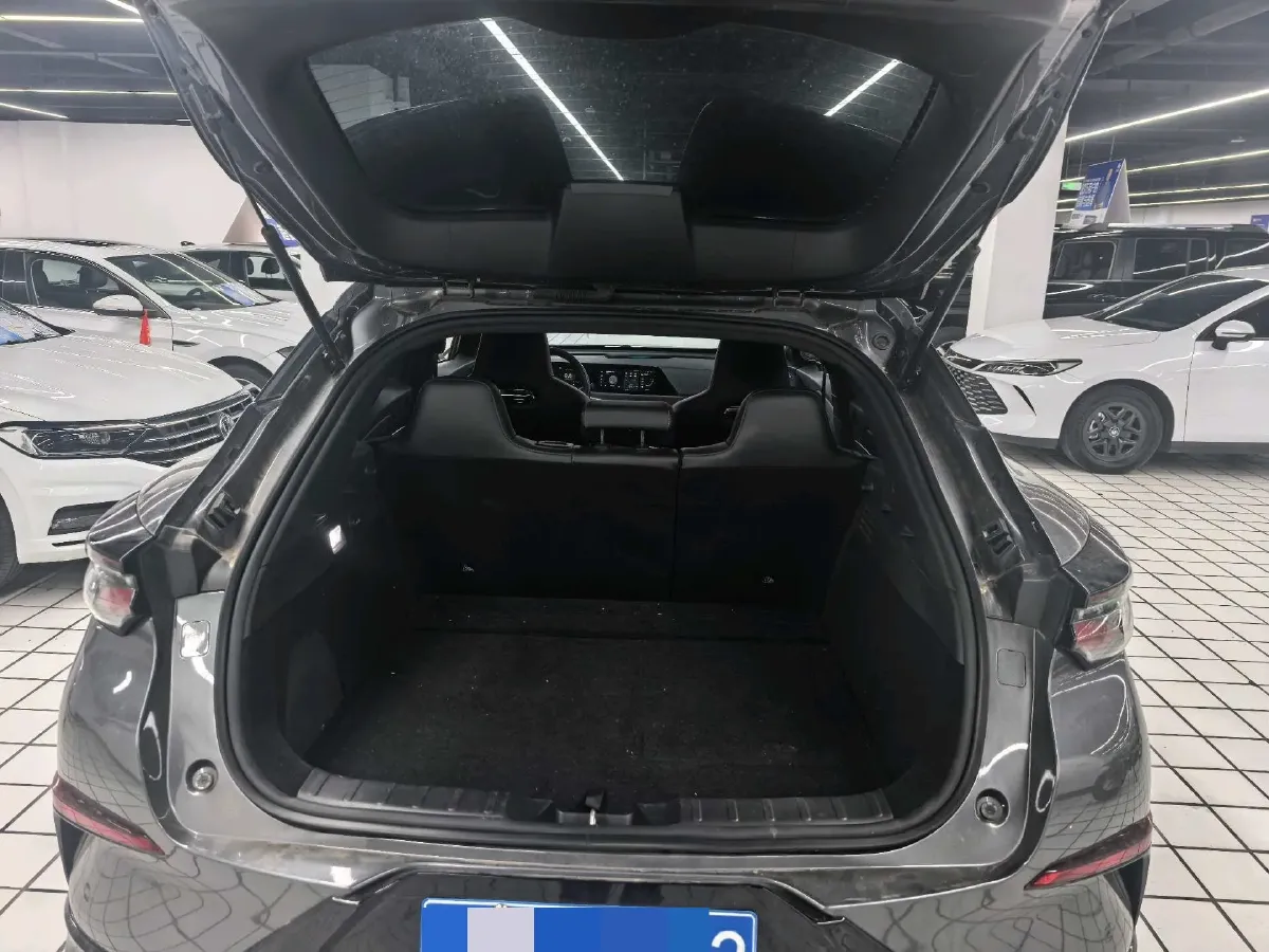 2022 ChangAn UNI-T 1.5T 188HP L4 7DCT,autocango,china used car exporter,china ev exporter,chinese used car exporter,chinese used ev exporter