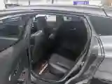 2022 ChangAn UNI-T 1.5T 188HP L4 7DCT