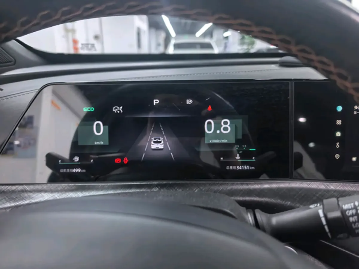 2022 ChangAn UNI-T 1.5T 188HP L4 7DCT,autocango,china used car exporter,china ev exporter,chinese used car exporter,chinese used ev exporter