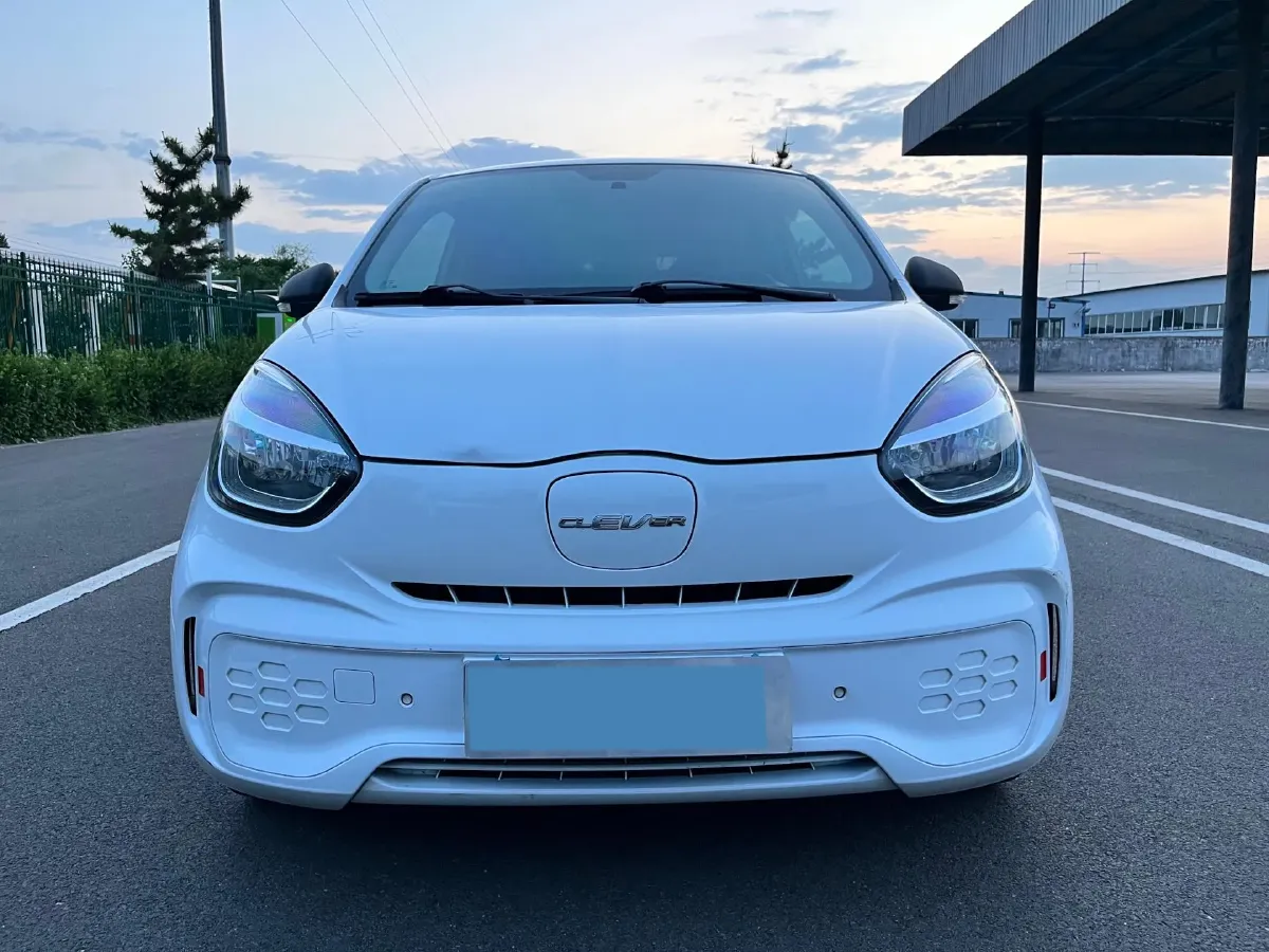 2021 Roewe Clever BEV 29.13KWH,autocango,china used car exporter,china ev exporter,chinese used car exporter,chinese used ev exporter