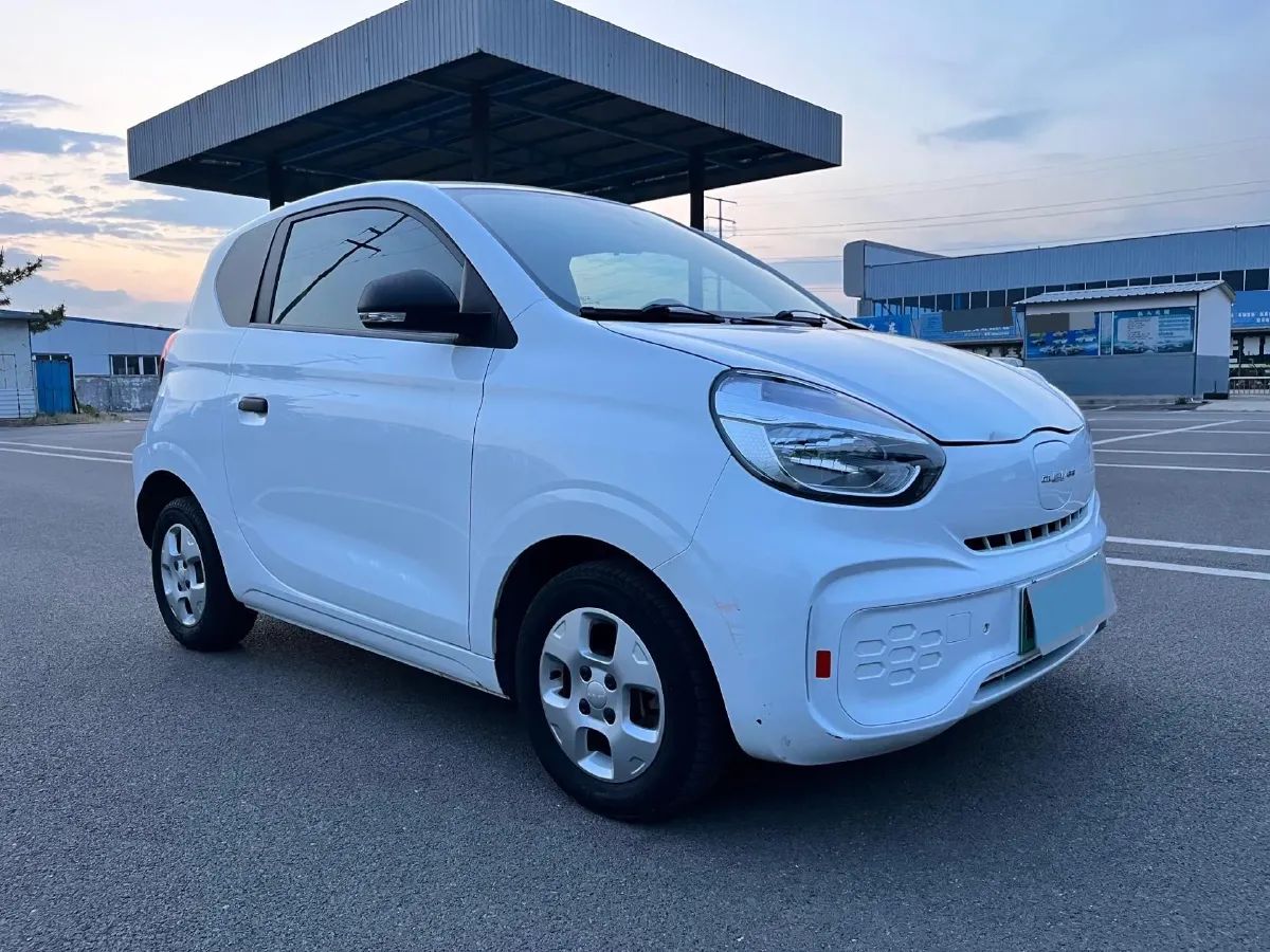 2021 Roewe Clever BEV 29.13KWH,autocango,china used car exporter,china ev exporter,chinese used car exporter,chinese used ev exporter