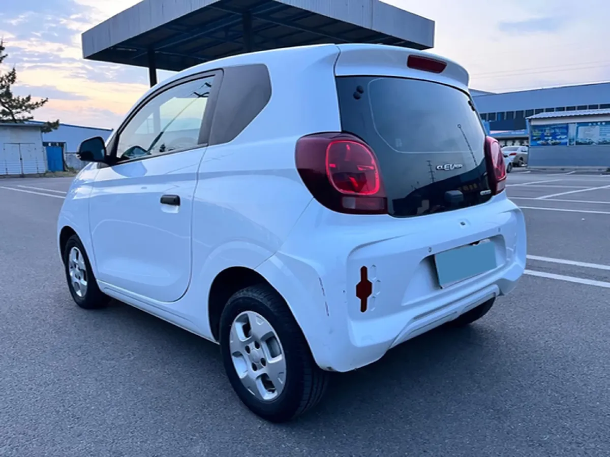 2021 Roewe Clever BEV 29.13KWH,autocango,china used car exporter,china ev exporter,chinese used car exporter,chinese used ev exporter