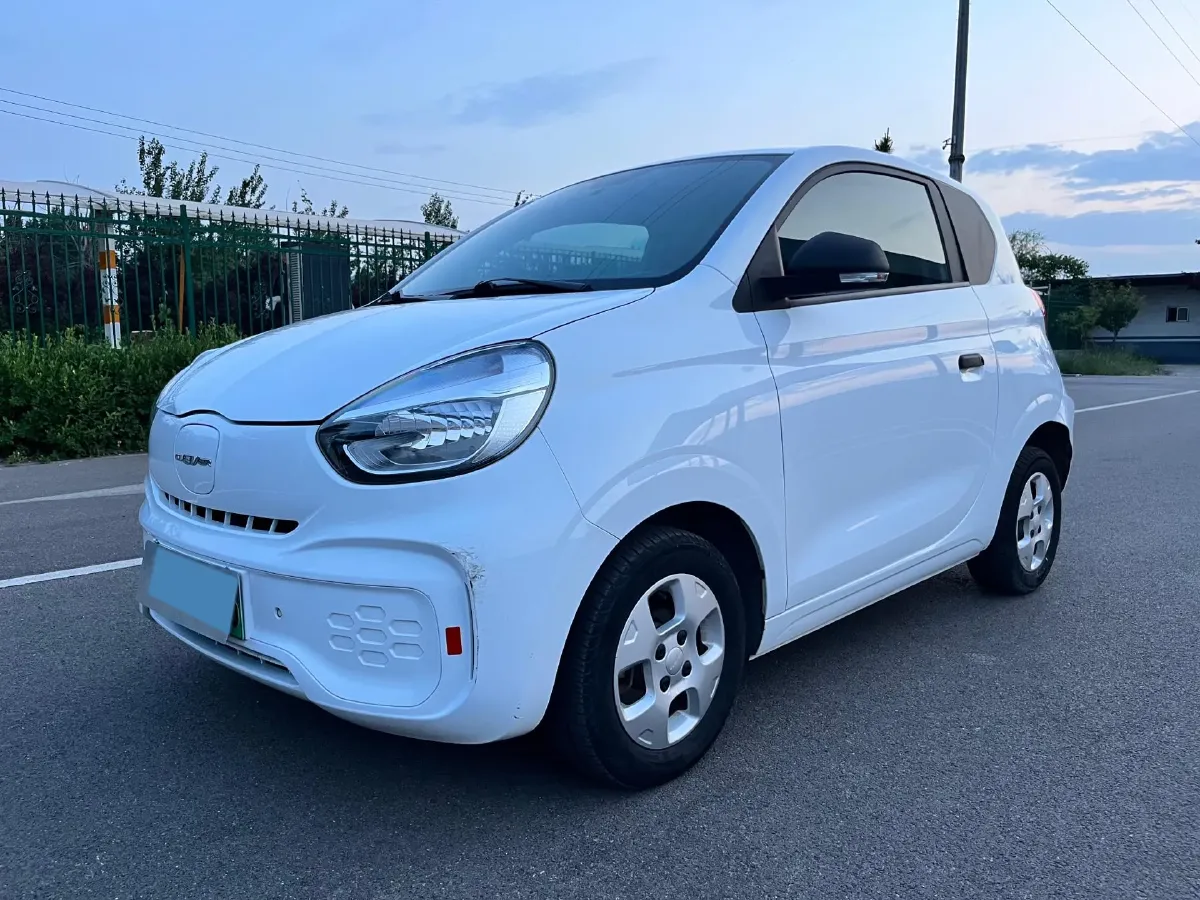 2021 Roewe Clever BEV 29.13KWH,autocango,china used car exporter,china ev exporter,chinese used car exporter,chinese used ev exporter
