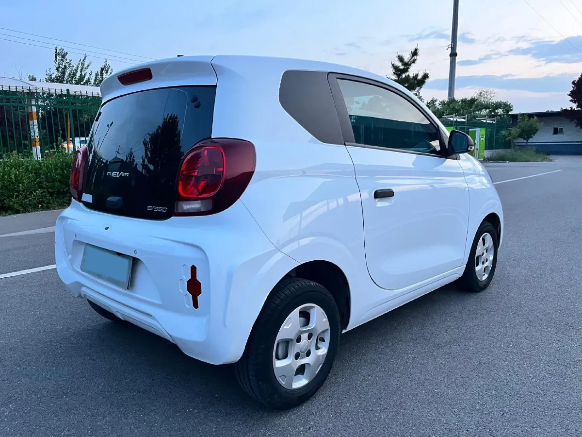 2021 Roewe Clever BEV 29.13KWH,autocango,china used car exporter,china ev exporter,chinese used car exporter,chinese used ev exporter