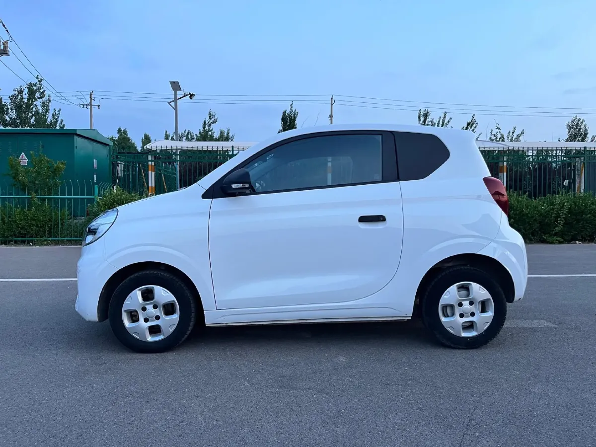 2021 Roewe Clever BEV 29.13KWH,autocango,china used car exporter,china ev exporter,chinese used car exporter,chinese used ev exporter