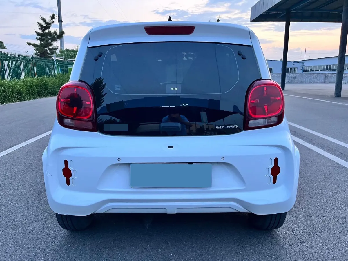 2021 Roewe Clever BEV 29.13KWH,autocango,china used car exporter,china ev exporter,chinese used car exporter,chinese used ev exporter