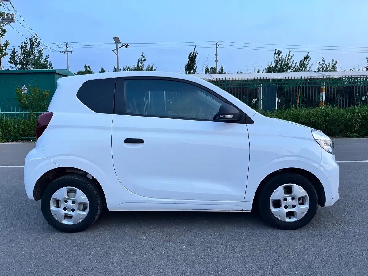 2021 Roewe Clever BEV 29.13KWH,autocango,china used car exporter,china ev exporter,chinese used car exporter,chinese used ev exporter