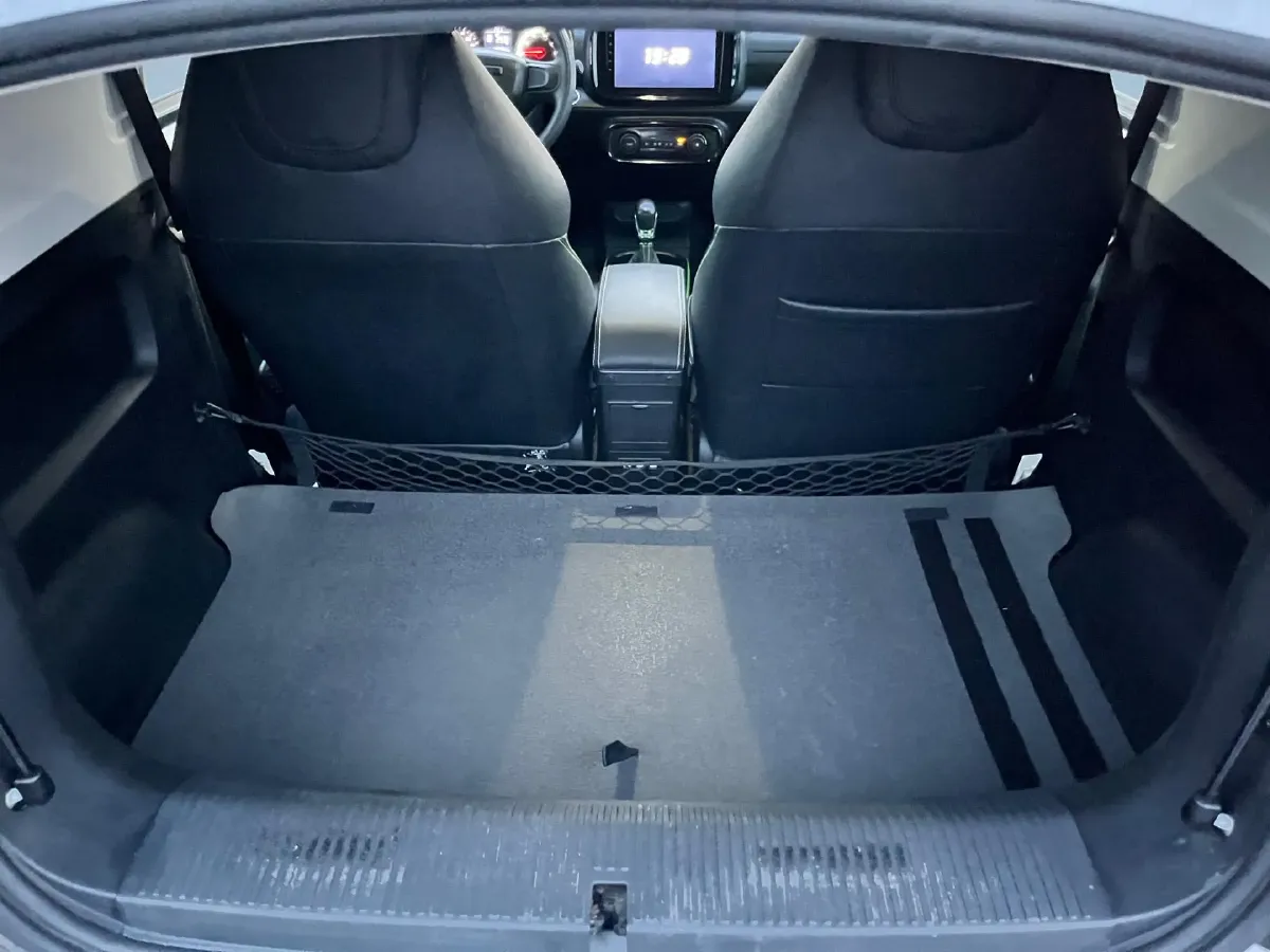 2021 Roewe Clever BEV 29.13KWH,autocango,china used car exporter,china ev exporter,chinese used car exporter,chinese used ev exporter