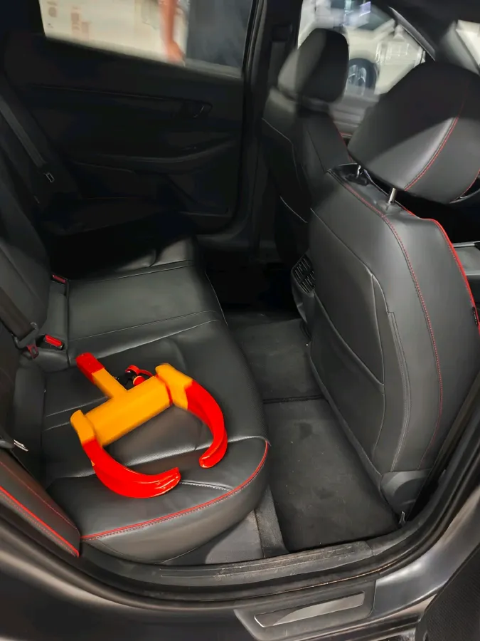 2022 Hyundai Sonata 2.0T 240HP L4 8AT,autocango,china used car exporter,china ev exporter,chinese used car exporter,chinese used ev exporter