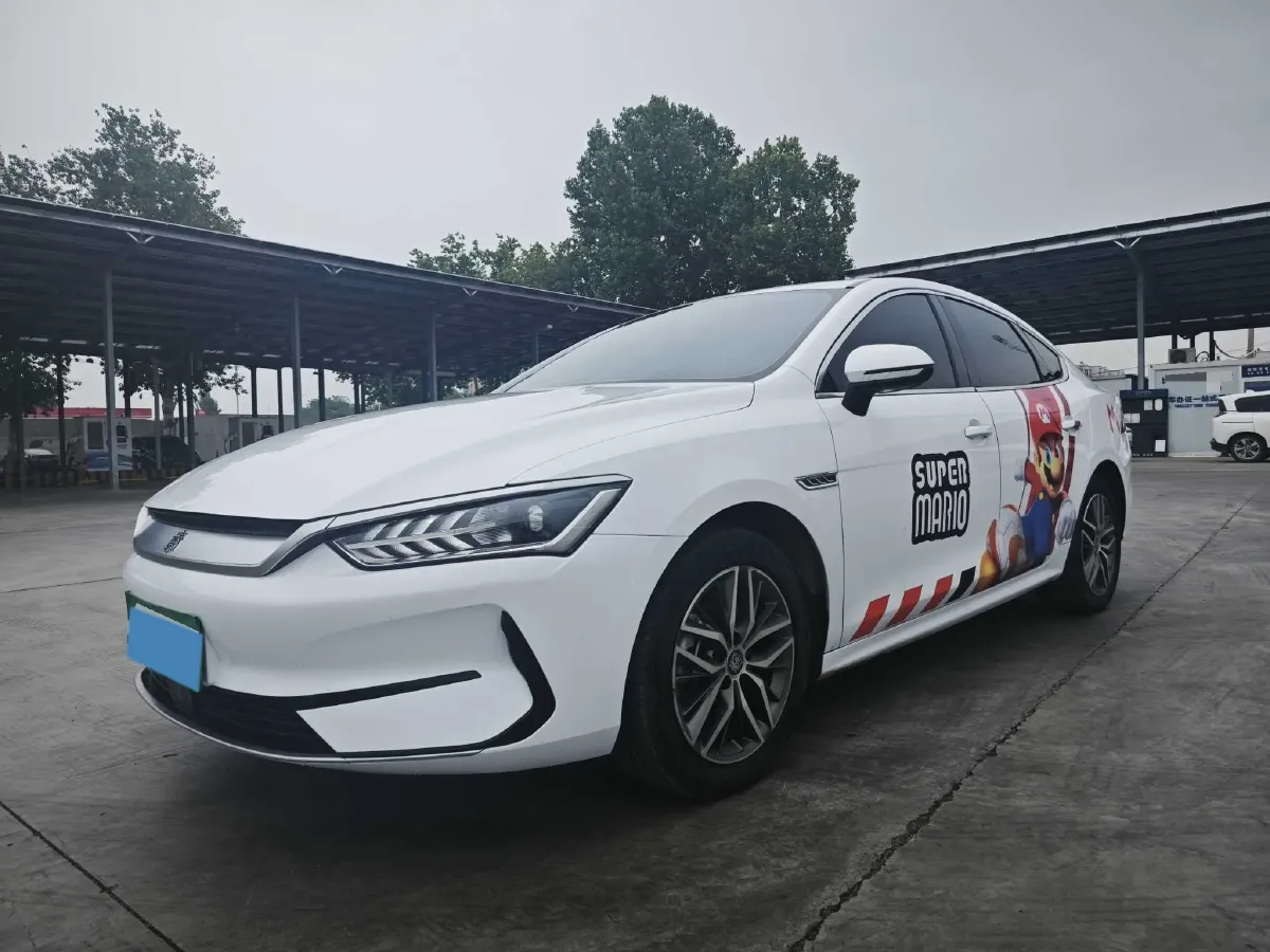 2021 DongFeng FuKang e Elysee BEV 30.7KWH,autocango,china used car exporter,china ev exporter,chinese used car exporter,chinese used ev exporter