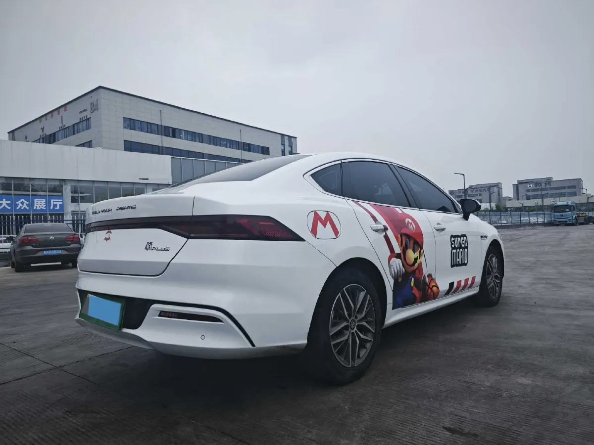 2021 DongFeng FuKang e Elysee BEV 30.7KWH,autocango,china used car exporter,china ev exporter,chinese used car exporter,chinese used ev exporter