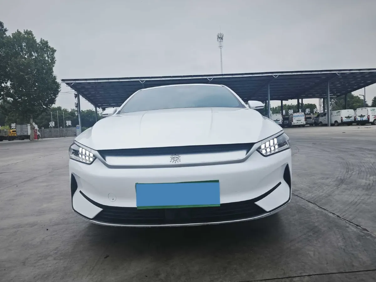 2021 DongFeng FuKang e Elysee BEV 30.7KWH,autocango,china used car exporter,china ev exporter,chinese used car exporter,chinese used ev exporter