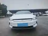 2021 DongFeng FuKang e Elysee BEV 30.7KWH