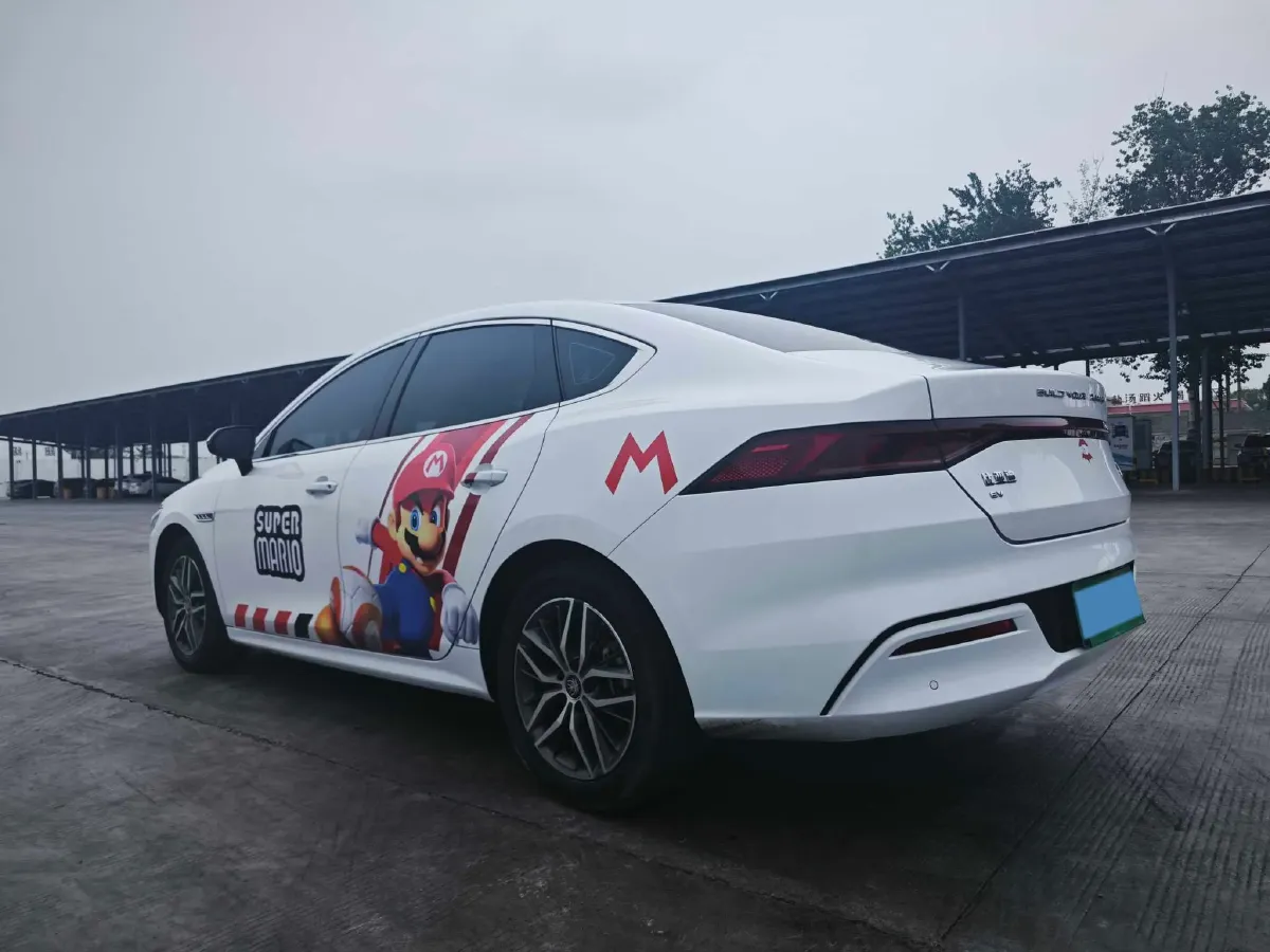 2021 DongFeng FuKang e Elysee BEV 30.7KWH,autocango,china used car exporter,china ev exporter,chinese used car exporter,chinese used ev exporter
