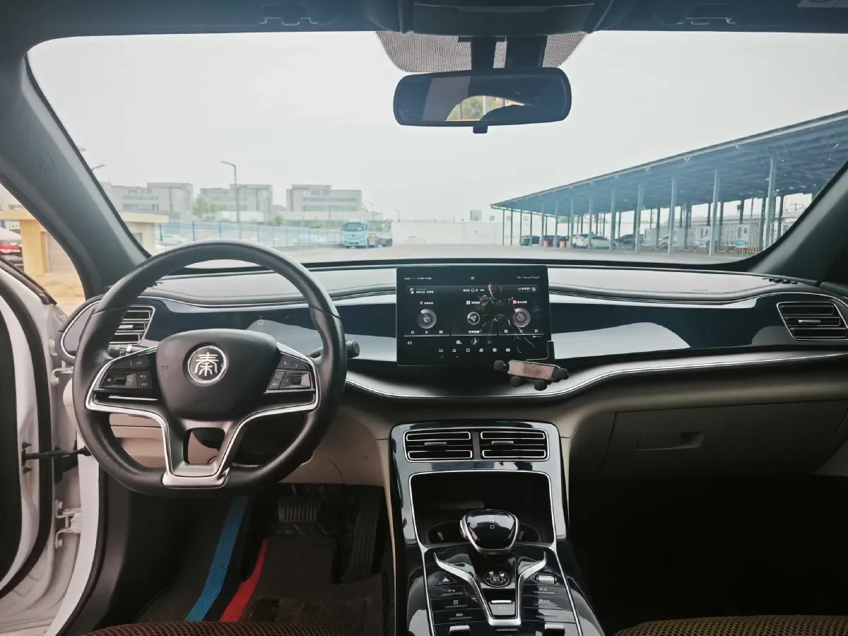 2021 DongFeng FuKang e Elysee BEV 30.7KWH,autocango,china used car exporter,china ev exporter,chinese used car exporter,chinese used ev exporter
