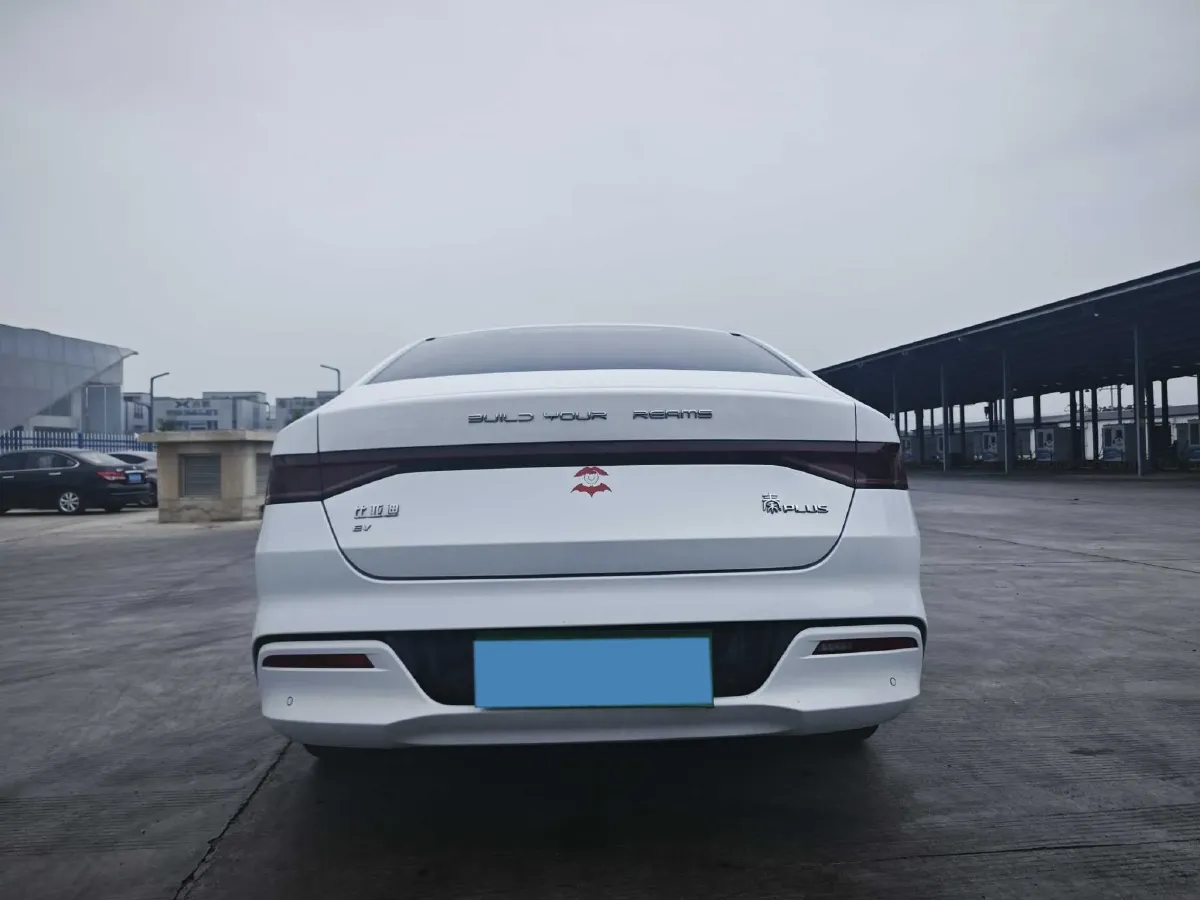 2021 DongFeng FuKang e Elysee BEV 30.7KWH,autocango,china used car exporter,china ev exporter,chinese used car exporter,chinese used ev exporter